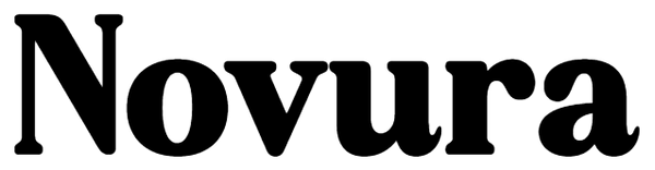 Novura